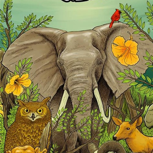 Endank Soekamti Feat Kemal Palevi - Luar Biasa