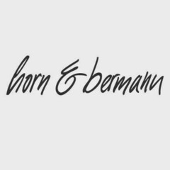 Horn & Bermann - Late Summer