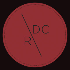 Nachtbraker | Janus EP (Minimix)| DIRT082