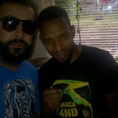 DJ AKSHAN See You When I Get Home DEEP HOUSE MIX 2