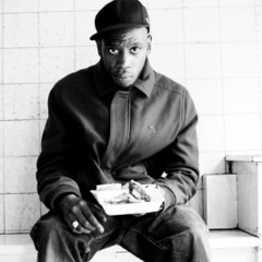 Big Cakes - Buck Da Mainstream (Prod. Keizan)