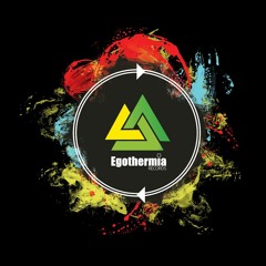 Tomas Drex & Andre Lesu - Why Not Like That (DeepVoicee Remix) [Egothermia Records]
