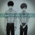 Artwork for [ryoko] Trigger Tv Size (dj-Jo remix) Zankyou no Terror OP