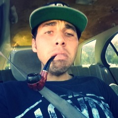 Diablo(mac miller) Freestyle