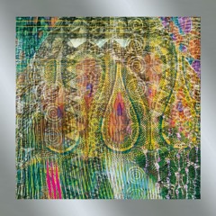 IV54 Culoe De Song - Gyser - Y.O.U.D. EP