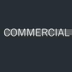 Commercial