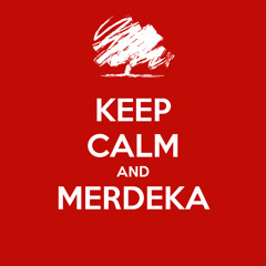 Azuan Rifo Hari Malaysia 2014