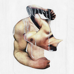 Semi Precious - When It's Hard (Orlogin Remix)