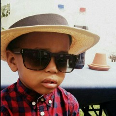 Wardy feat Ty throw back at Barbarossaplatz