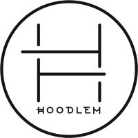 Hoodlem - Firing Line (Rat & Co Remix)