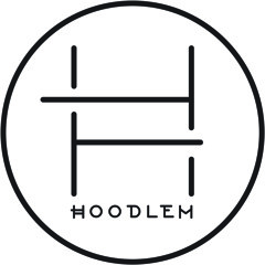 Hoodlem - Firing Line(Rat & Co Remix)