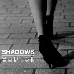Shadows By Captal