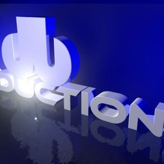 Elvis Crespo - Suavamente EDM Remix Dj Danny BoySATX