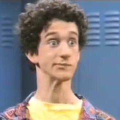 STOG - Get Away, I'm Okay (Lady Frenzy Mix)