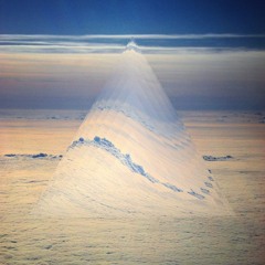 Silent Strike - Light Year