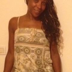 Faire Mon Son - Sanparis -