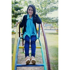 I need to stop thinking about you