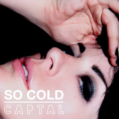 So Cold