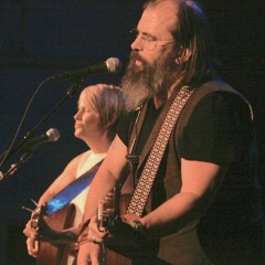 Steve Earle - Cleveland 9/13/14 - Pancho And Lefty