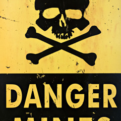 YAAKUB x ISCREAM - ROUND 3