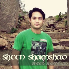 Yeh Dooriyaan Soul Version By Sheen Shamshad