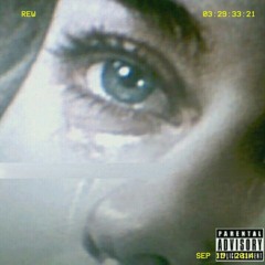 BLACK KRAY X STEVIE J AND JOSELINE (DXD BY OUTSIDER)