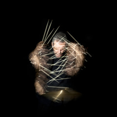 Jazz Drums - Bootleg Mix