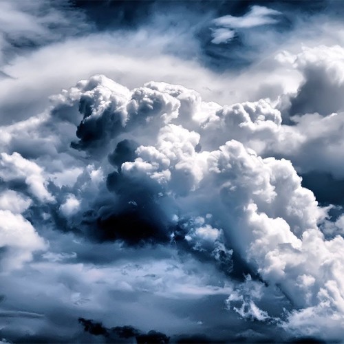 "Smooth Jaxx" (Original Mix)