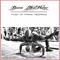 Push Up
