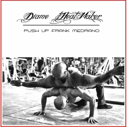 Push Up