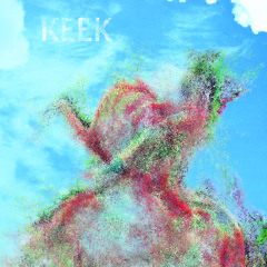 KC & Oceania - Swimming With Whales