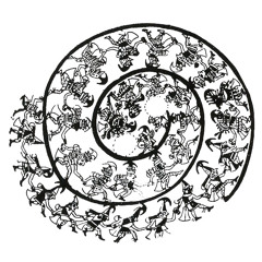 La encantadora (danza cubana - Ignacio Cervantes; adapt. Omar Ponce)