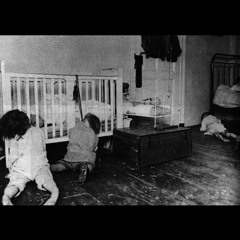 fragile hands(cessation)