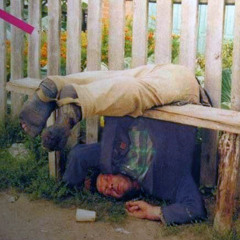 NICHE) Reminds Me Baby Of You