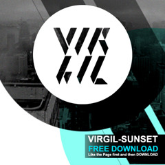 Virgil - Sunset