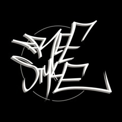 09 Freestyle [Preview]-(By Akuma)