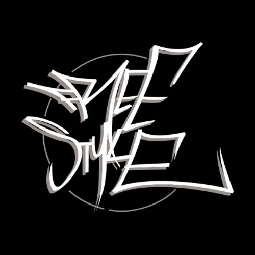 09 Freestyle [Preview]-(By Akuma)