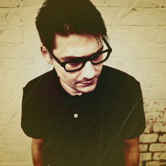 Rob Made Presents Sleazy Deep On Le Chic FM #4 With Special Guests Thee Cool Cats