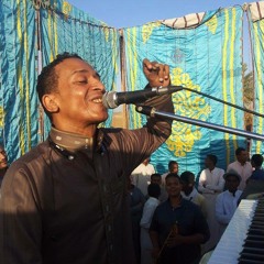 لو أحبك أنا العمر كلو ــ محمد فــوزي  MP3