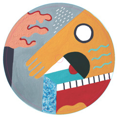 Peverelist "Aztec Chant (Tessela Remix)" - Boiler Room Debuts