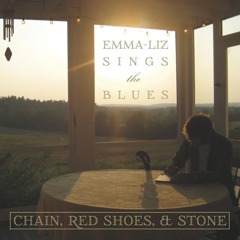 Emma-Liz Sings the Blues