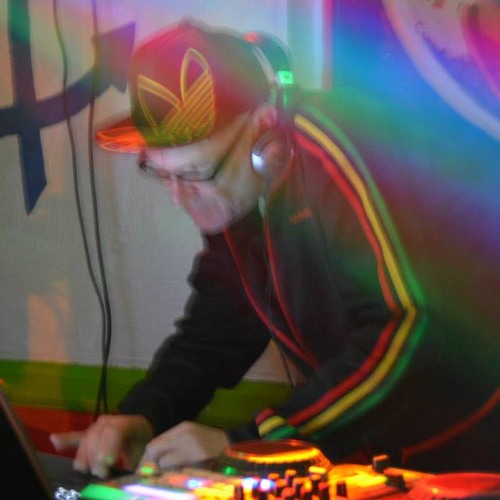 Egyptian Reggae / Jonathan Richman  vs Birdman  & Lil Wayne (RiDDimCheF mashup)