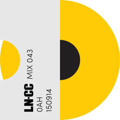 LNCC Store Mix 043 - 0AH