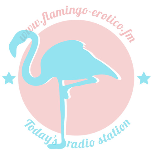Empress - Dyin To Be Dancing (Flamingo Erotico Remix)