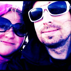 Du Musst Dyse Werden