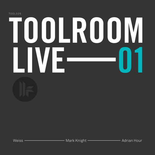 Stefano Kosa - Feel It