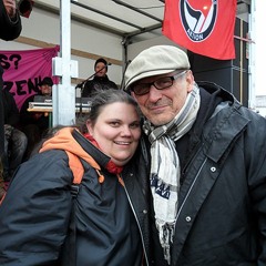 Gutes Gefühl • Text und Musik: Konstantin Wecker