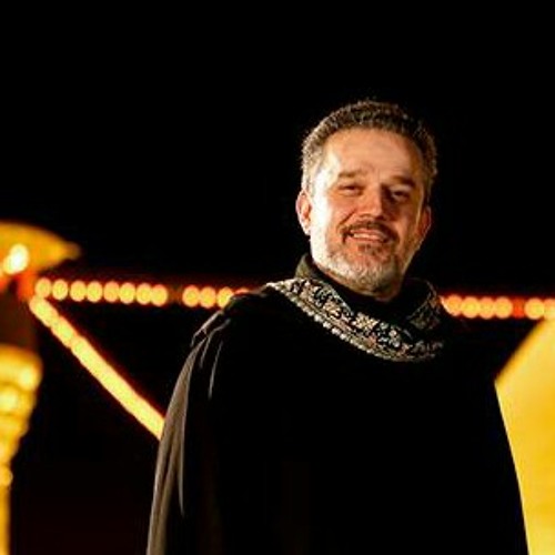 سيد المذاهب - باسم الكربلائي