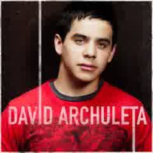 Archuleta Archuleta