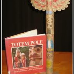 Rico Da Plug - Totem Pole Ft. Salvatore Perigio (Prod By @IamSalvatoreP)